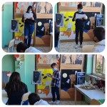 Foto 1^A 2